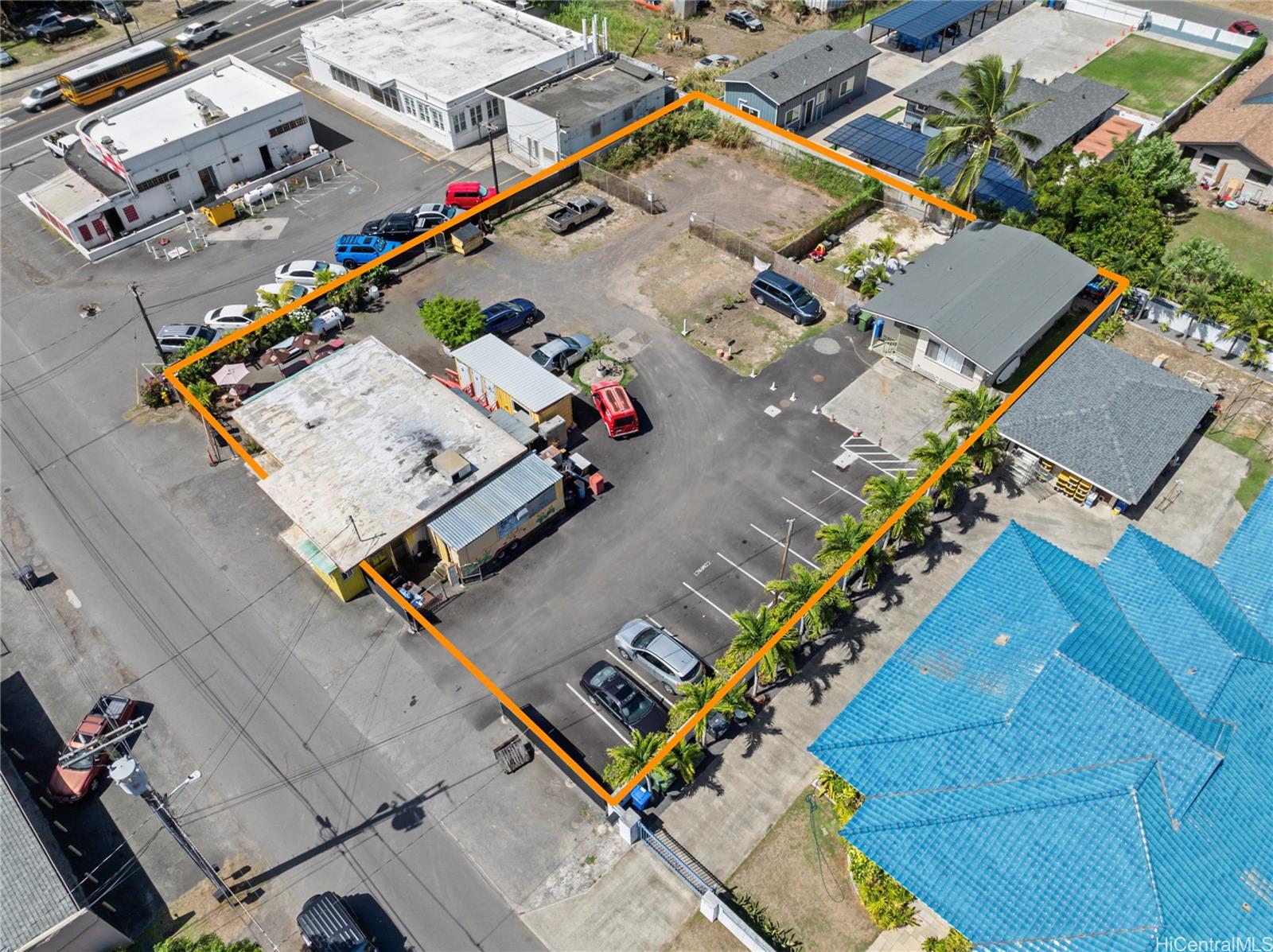 41-35 Wailea Street