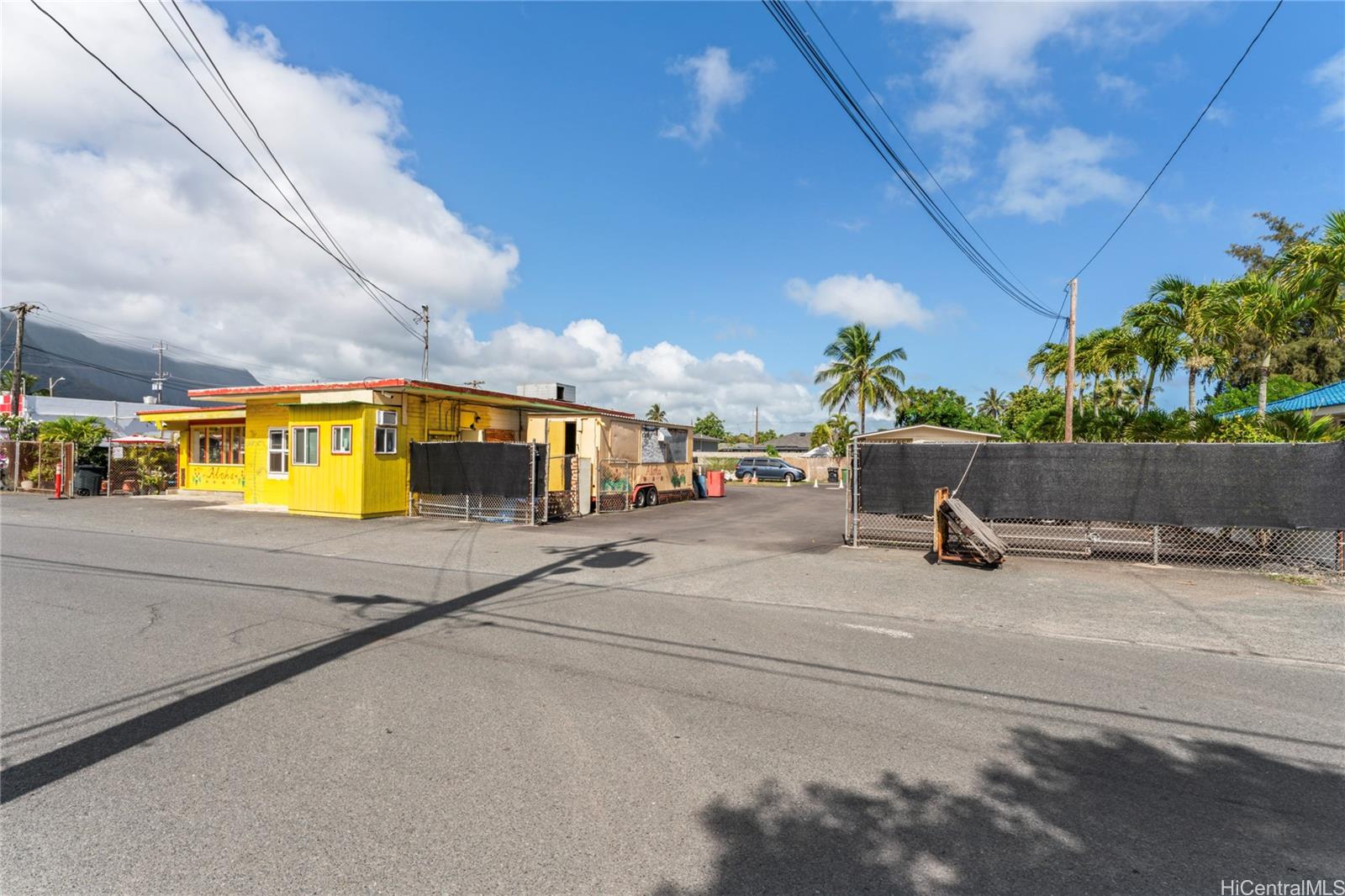 41-35 Wailea Street