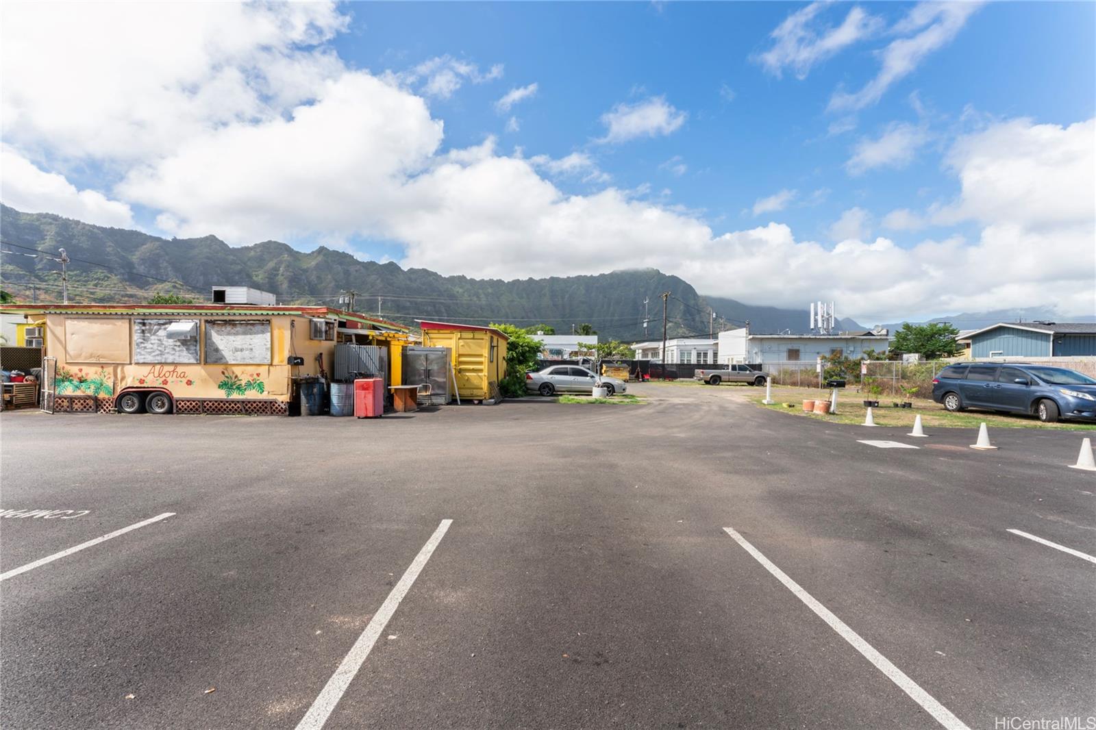 41-35 Wailea Street