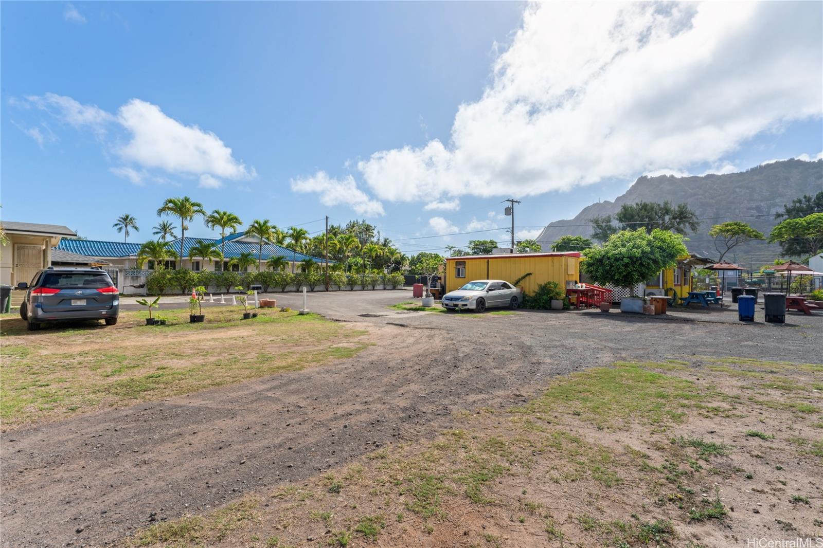 41-35 Wailea Street