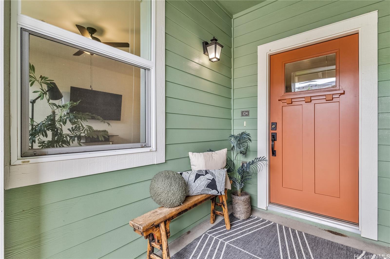 550 Kamaaha Avenue 104