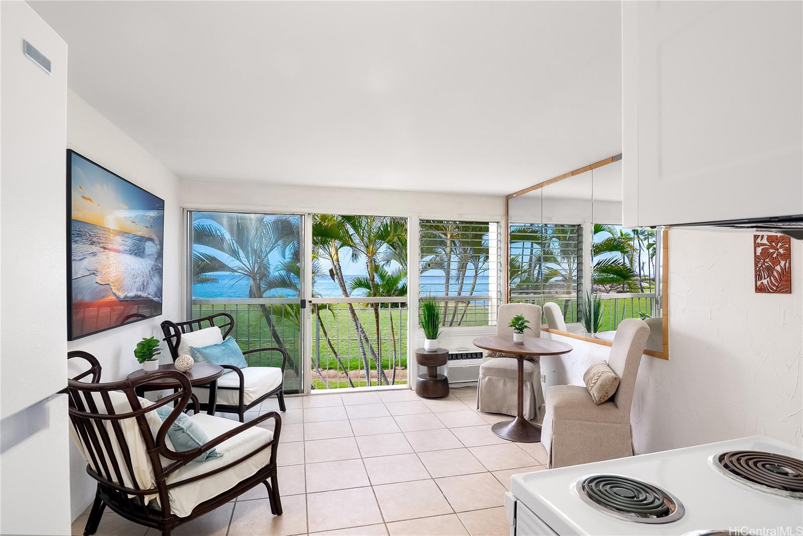 85-175 Farrington Highway B209