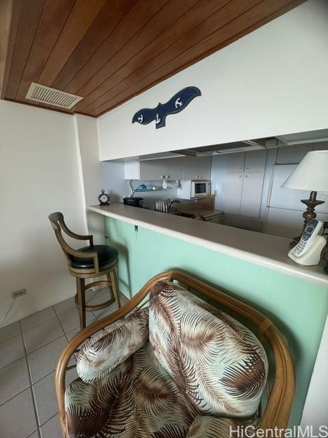 Photo 6 of 10