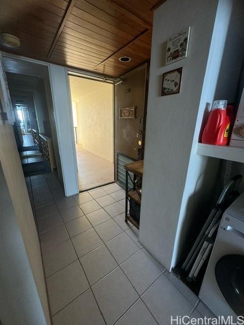 Photo 8 of 10
