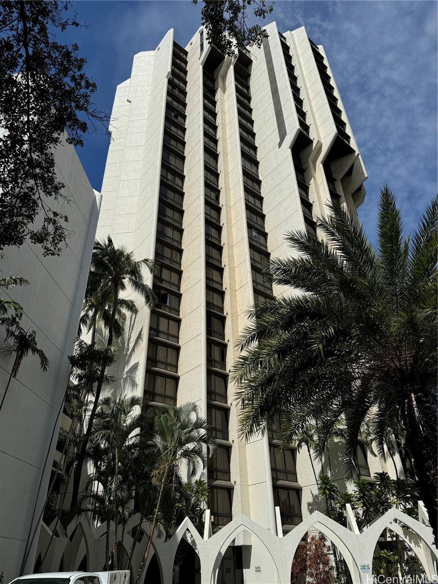 300 Wai Nani Way 1516