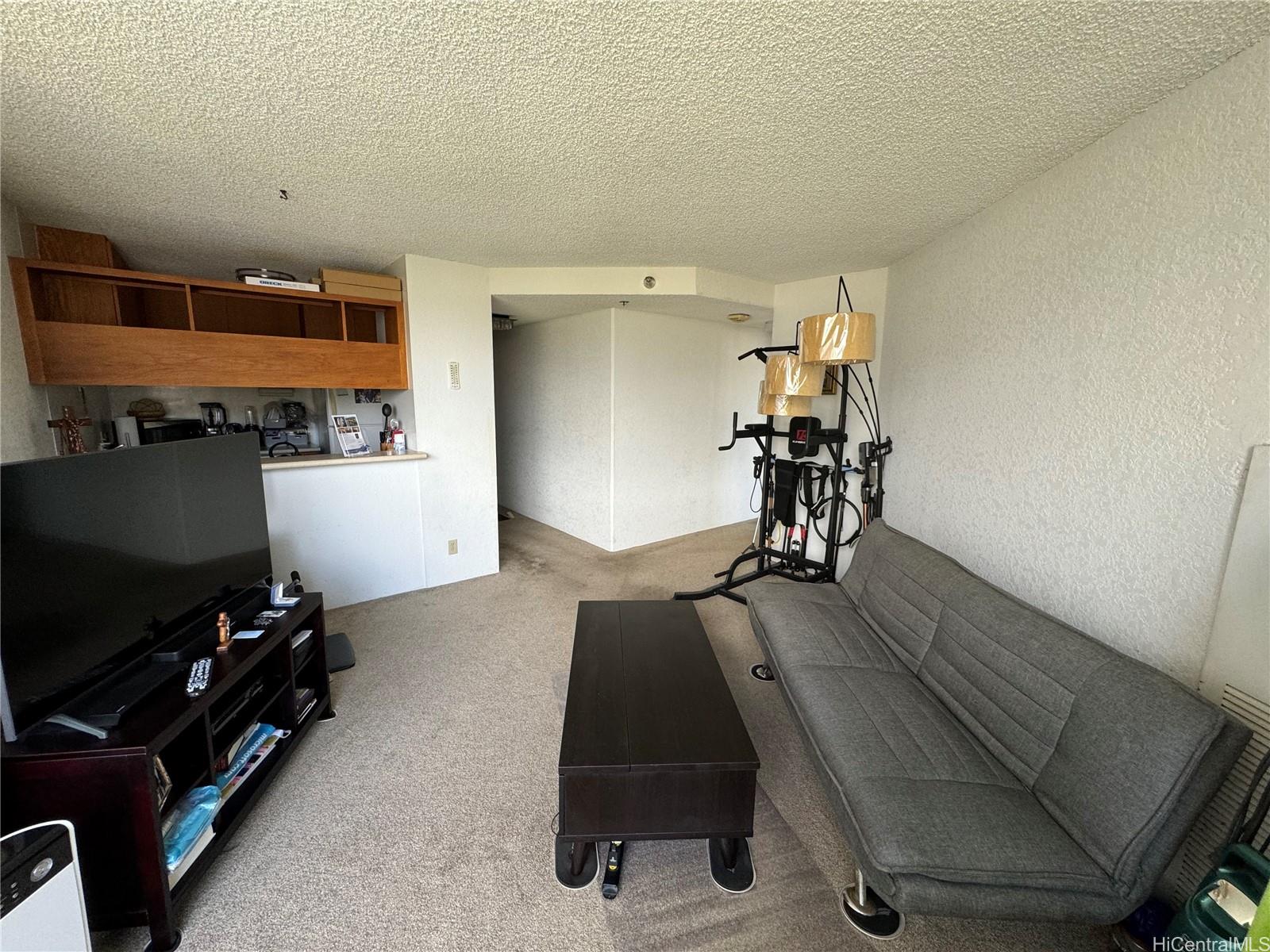 Photo 8 of 21