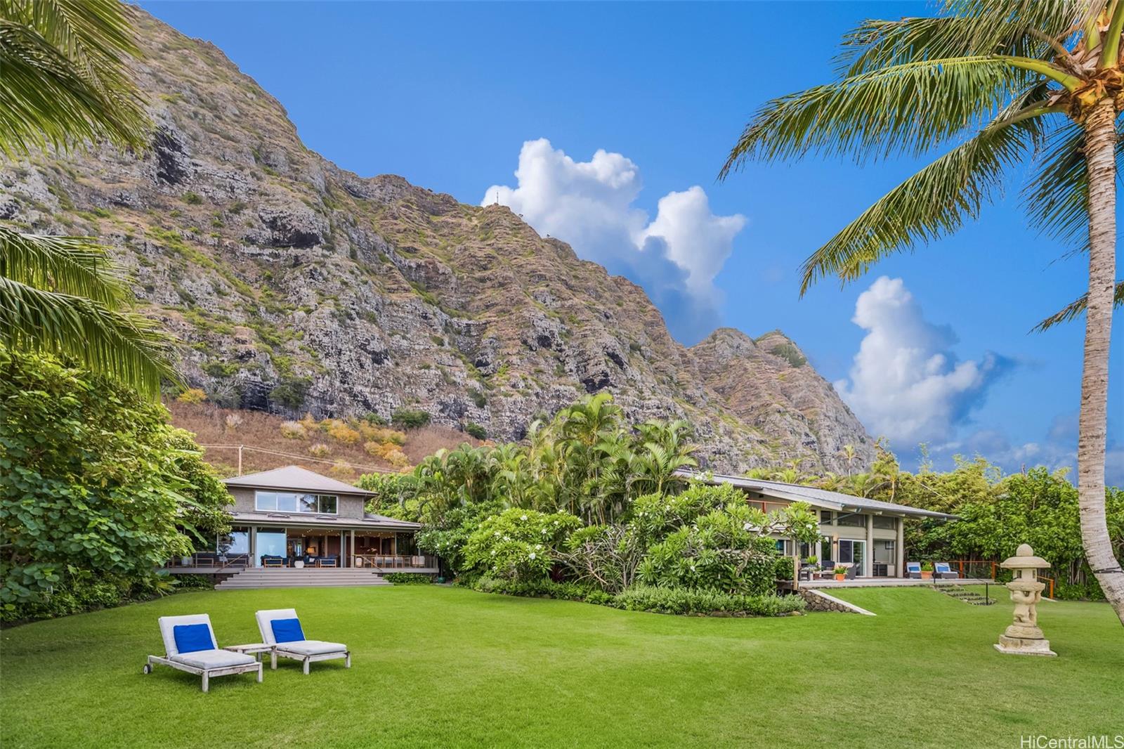 41-471 Kalanianaole Highway