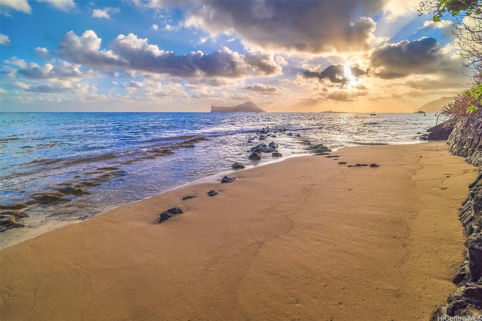 41-471 Kalanianaole Highway