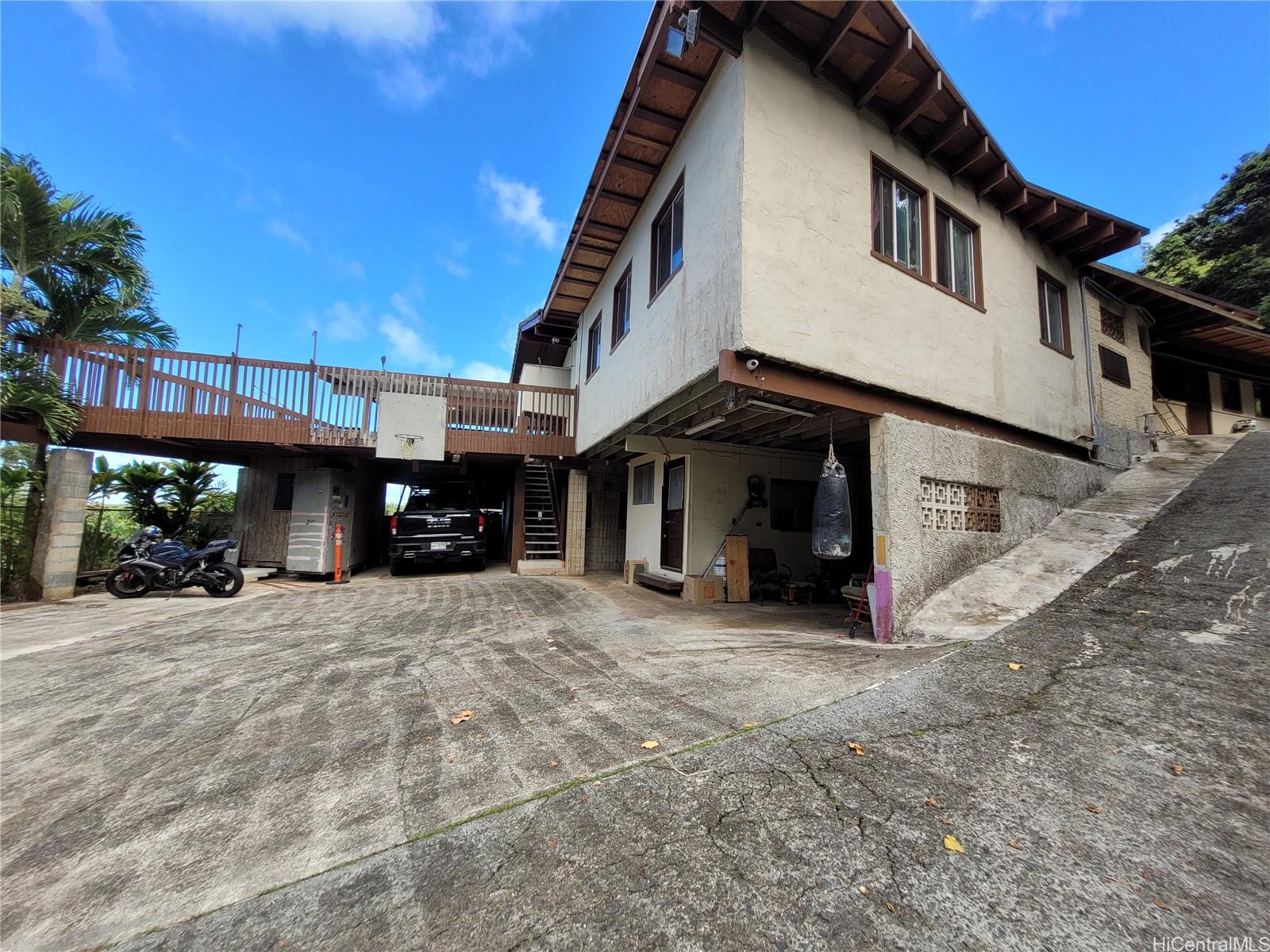 47-481 Pakai Place