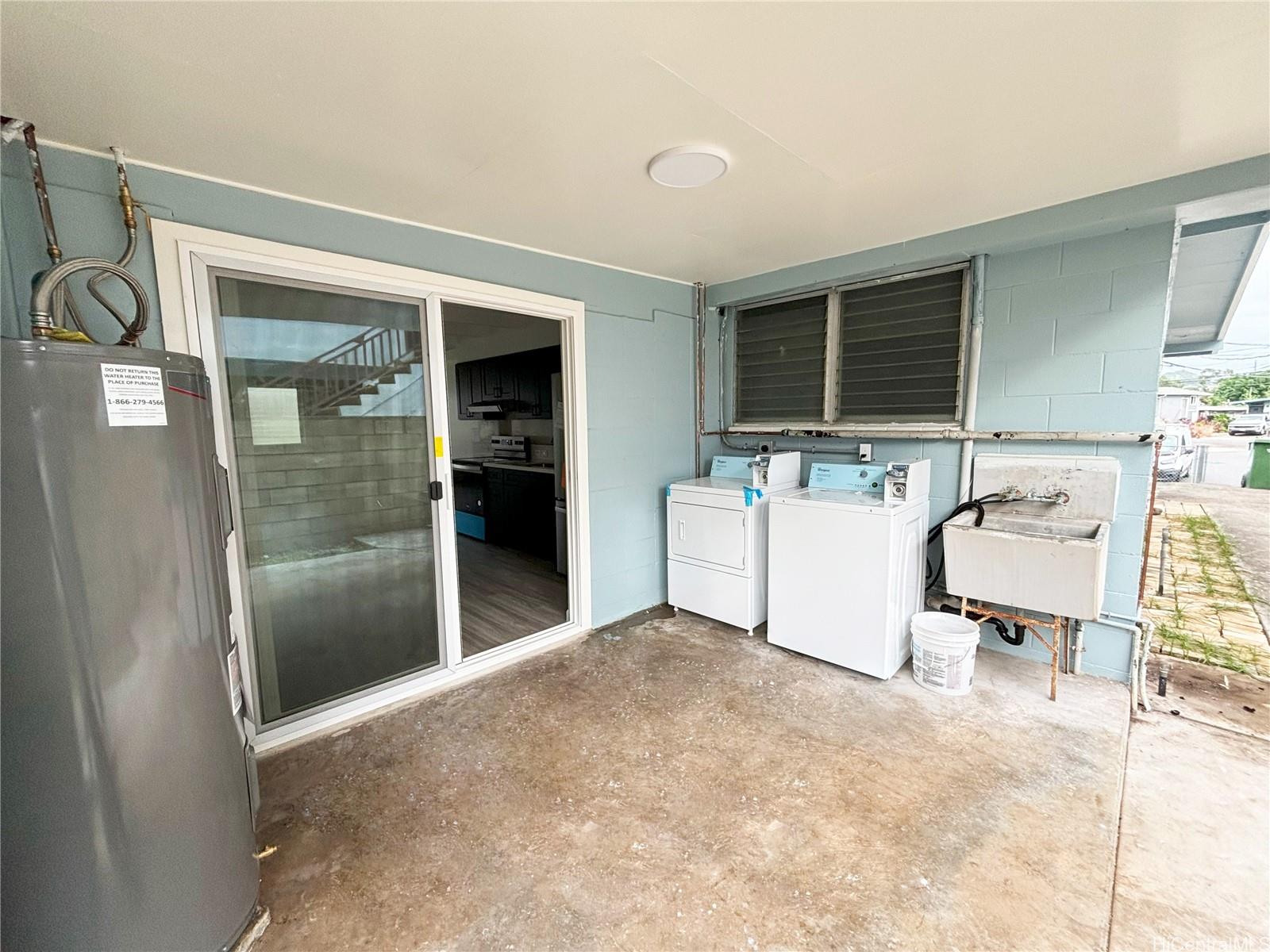 99-541 Ohekani Place