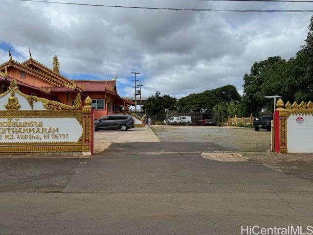 94-127 Waikele Road