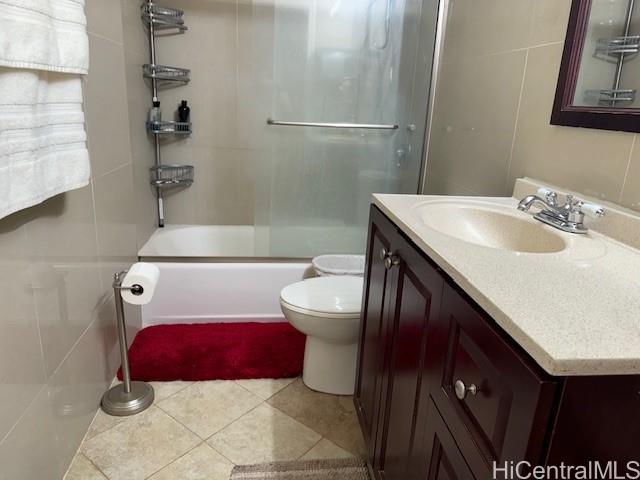 Photo 11 of 21