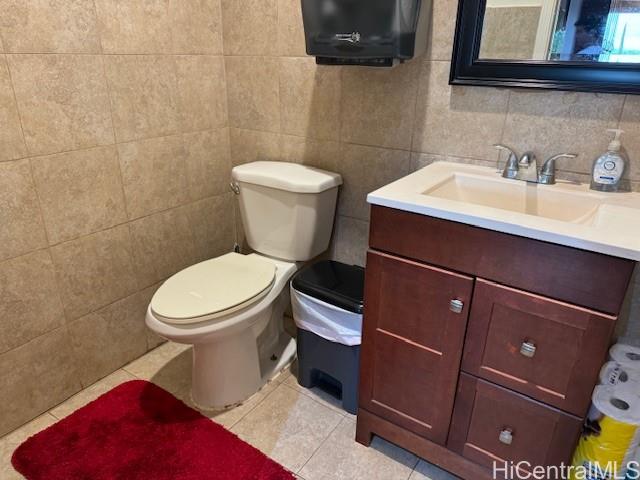 Photo 12 of 21