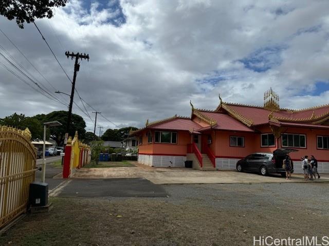 Photo 14 of 21