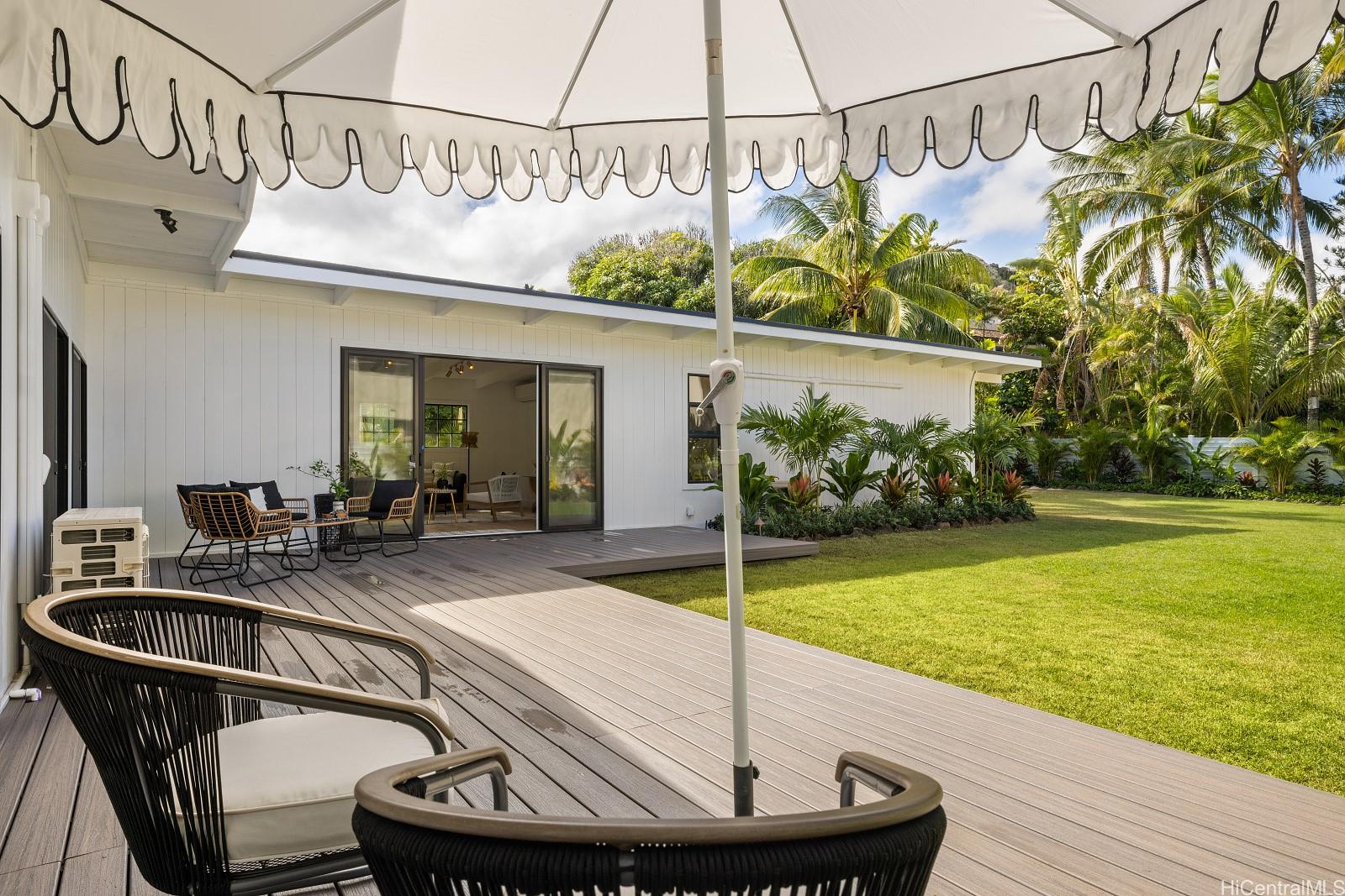 114 Kaelepulu Drive