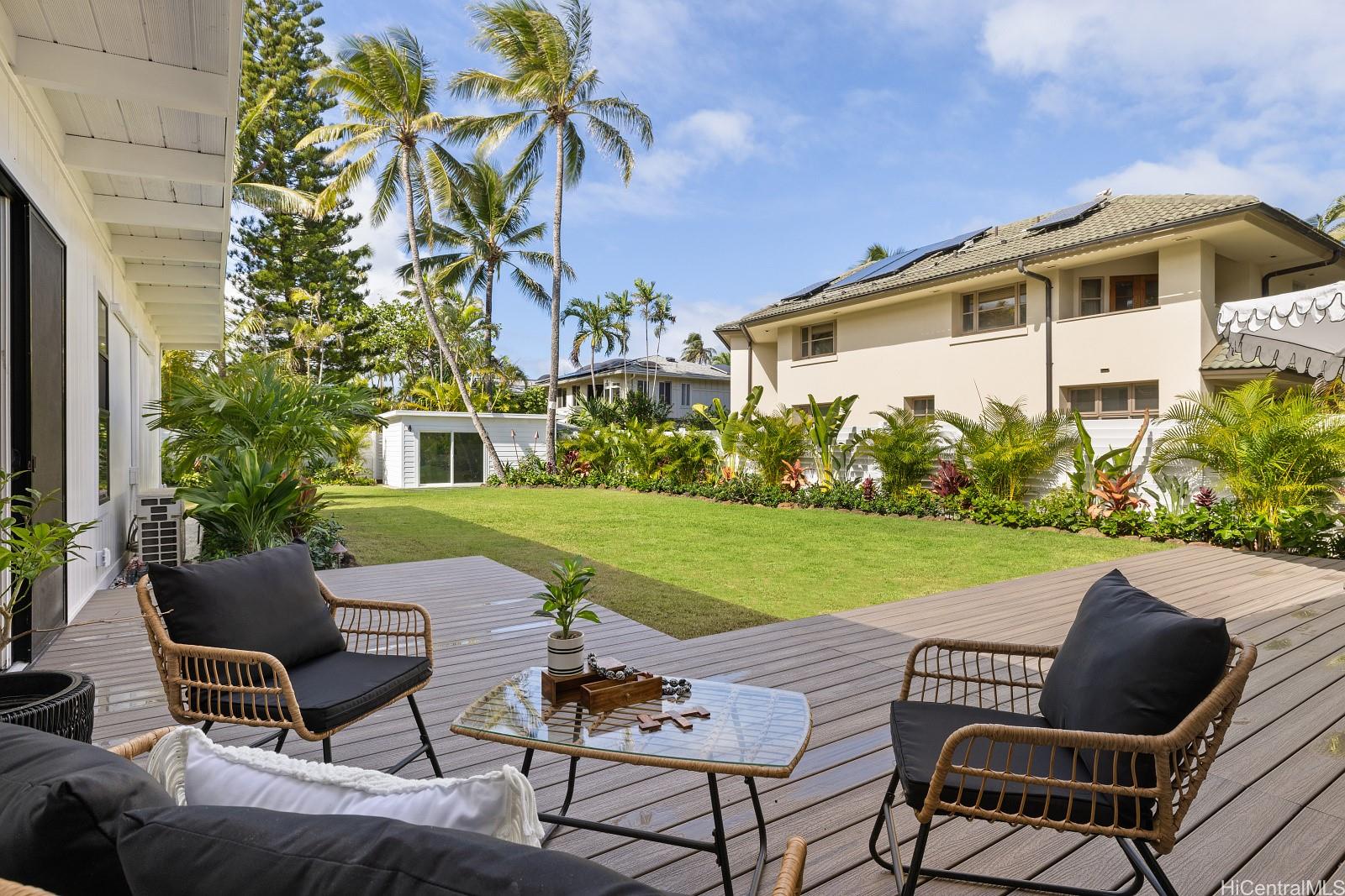 114 Kaelepulu Drive