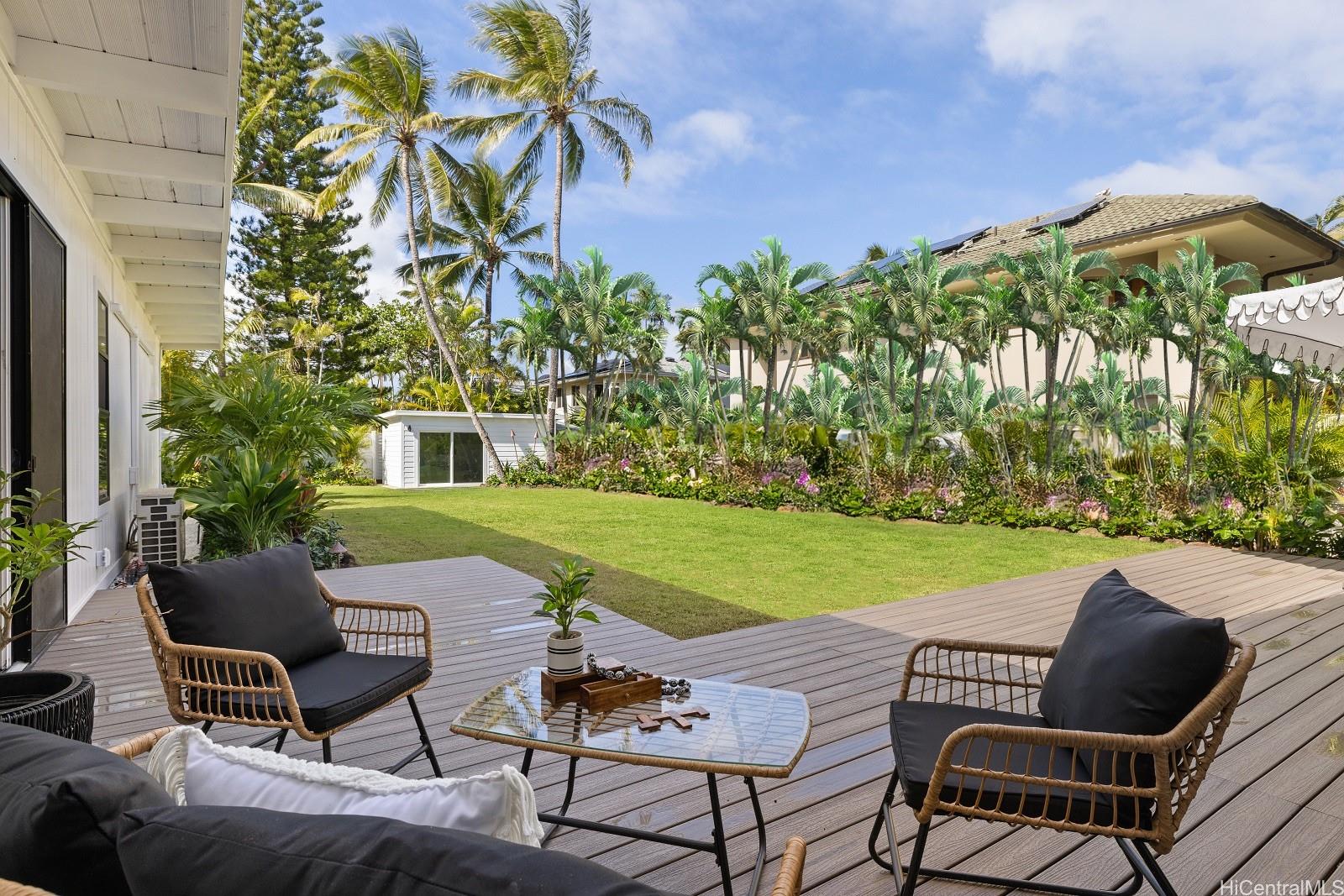 114 Kaelepulu Drive