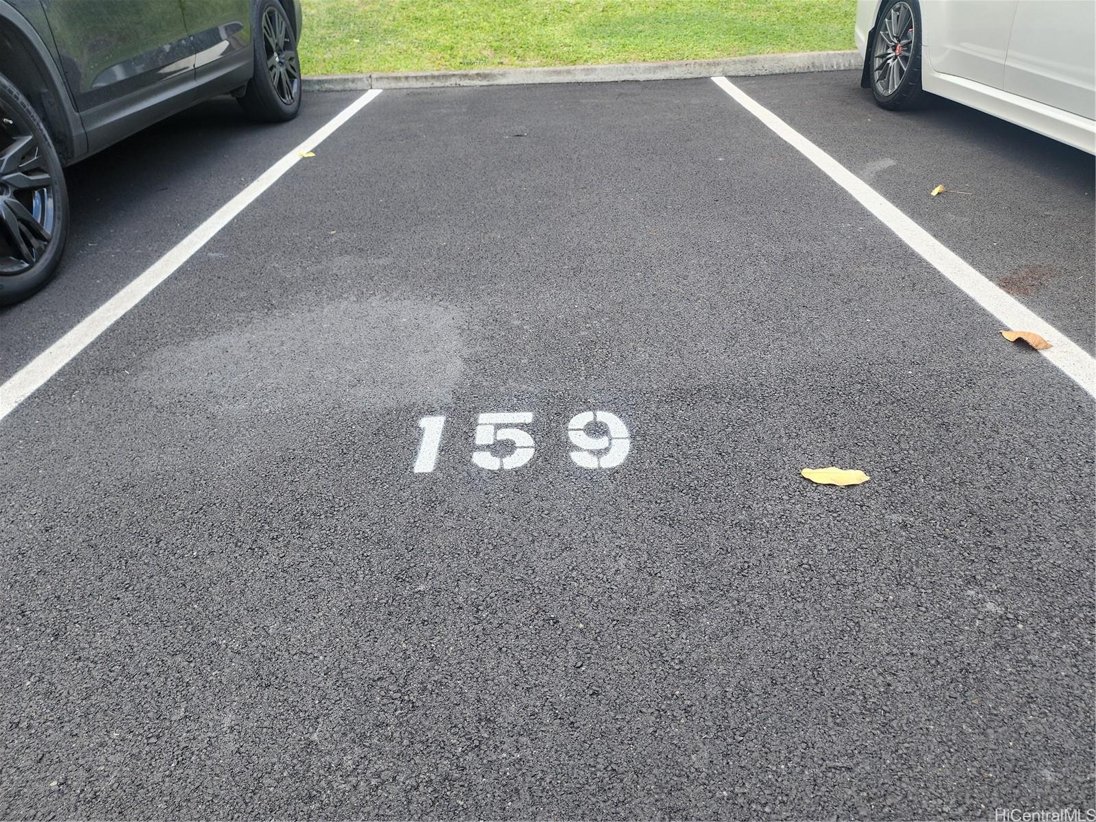 Photo 16 of 19