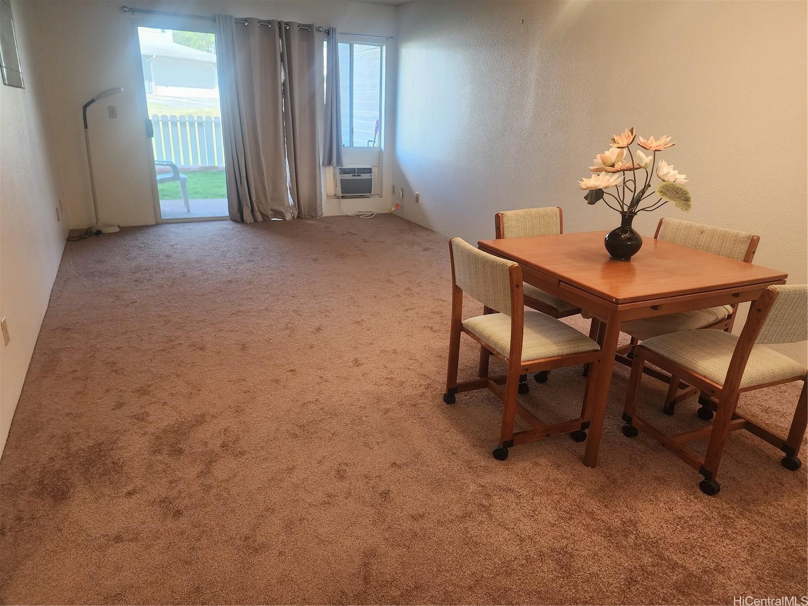 Photo 2 of 19