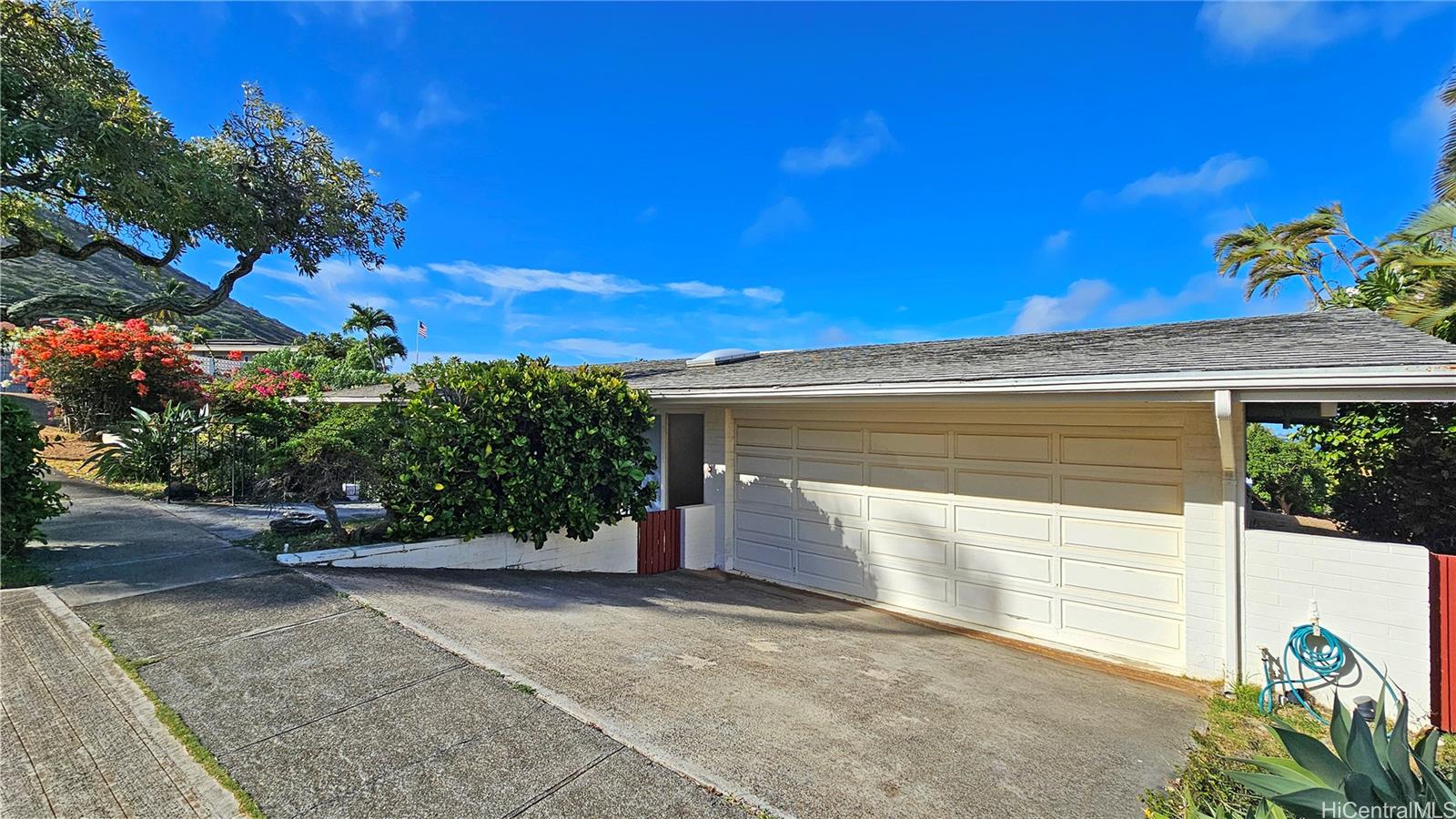 104 Waialeale Street
