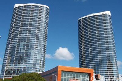 1296 Kapiolani Boulevard 3407