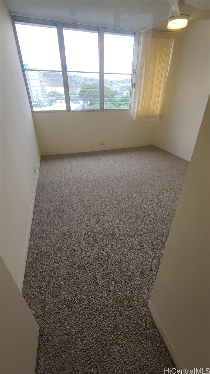 2648 Kuilei Street  Unit C41