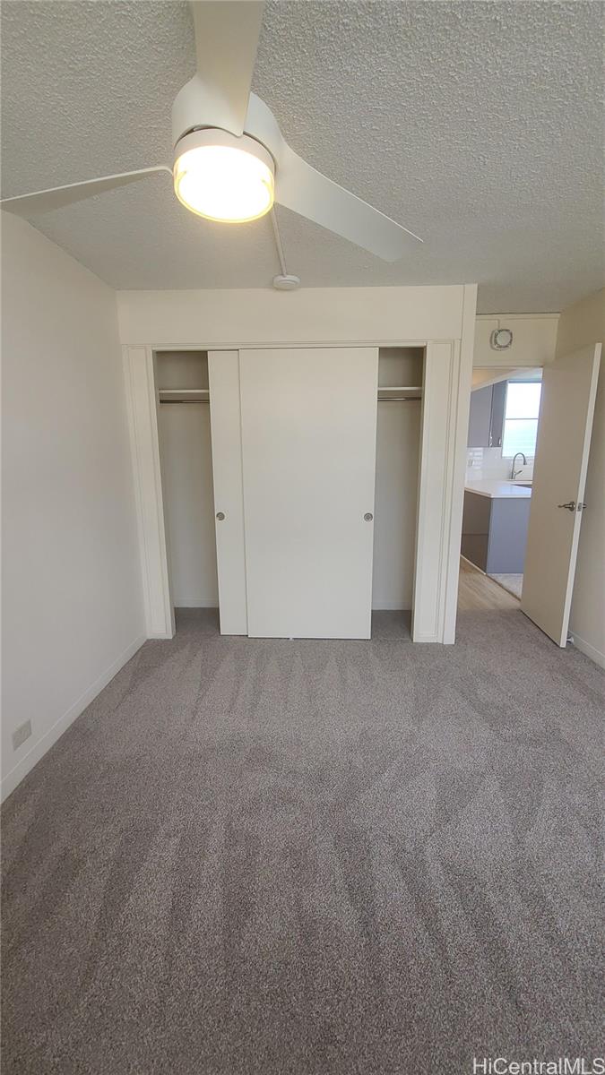 2648 Kuilei Street  Unit C41