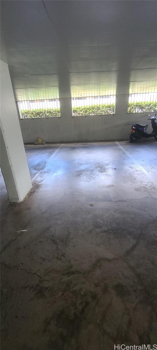 2648 Kuilei Street  Unit C41