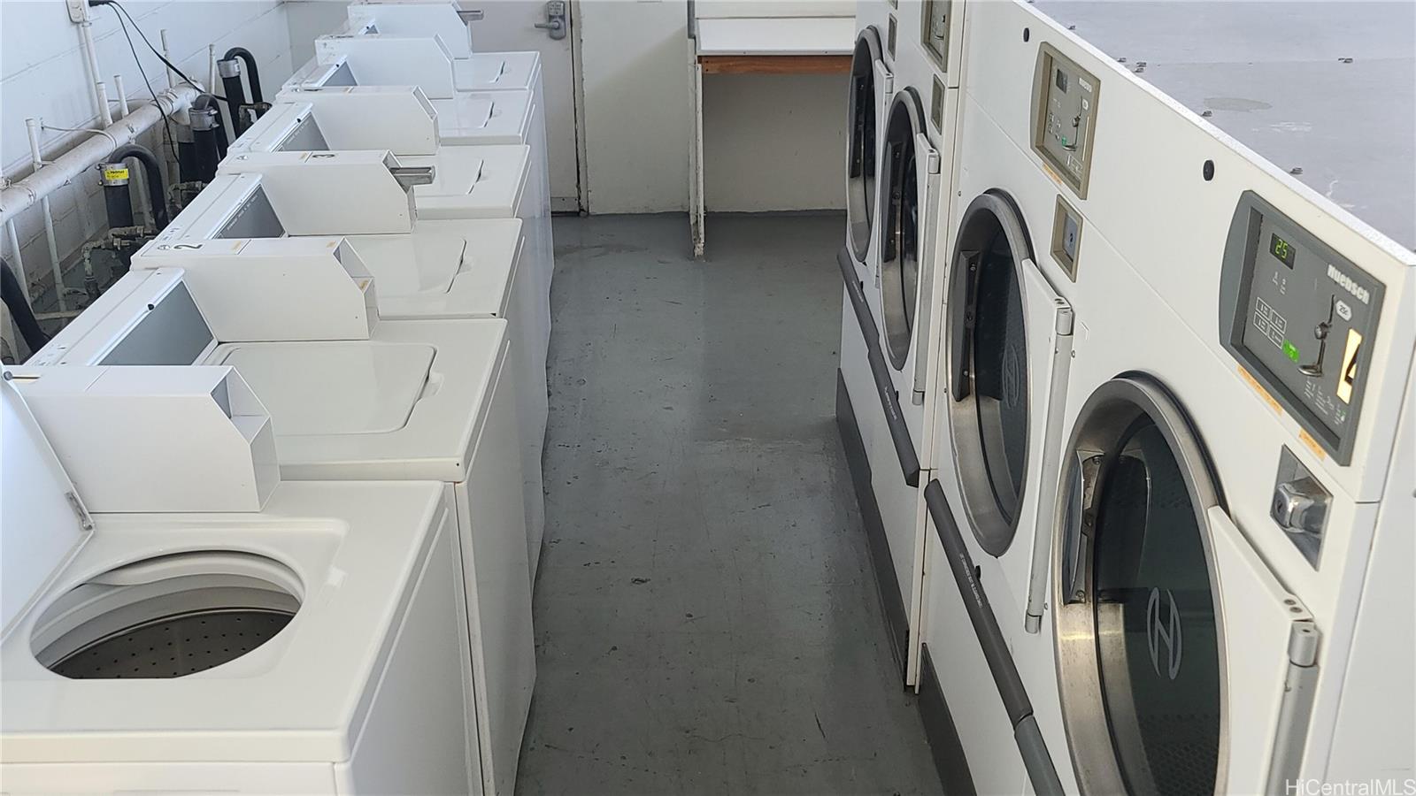 2648 Kuilei Street  Unit C41