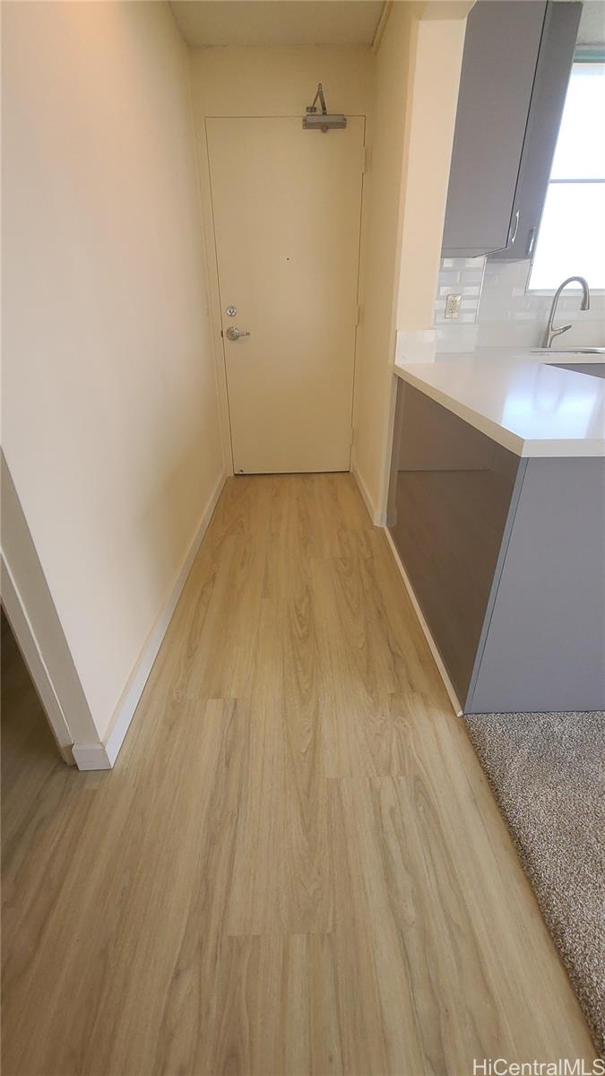2648 Kuilei Street  Unit C41