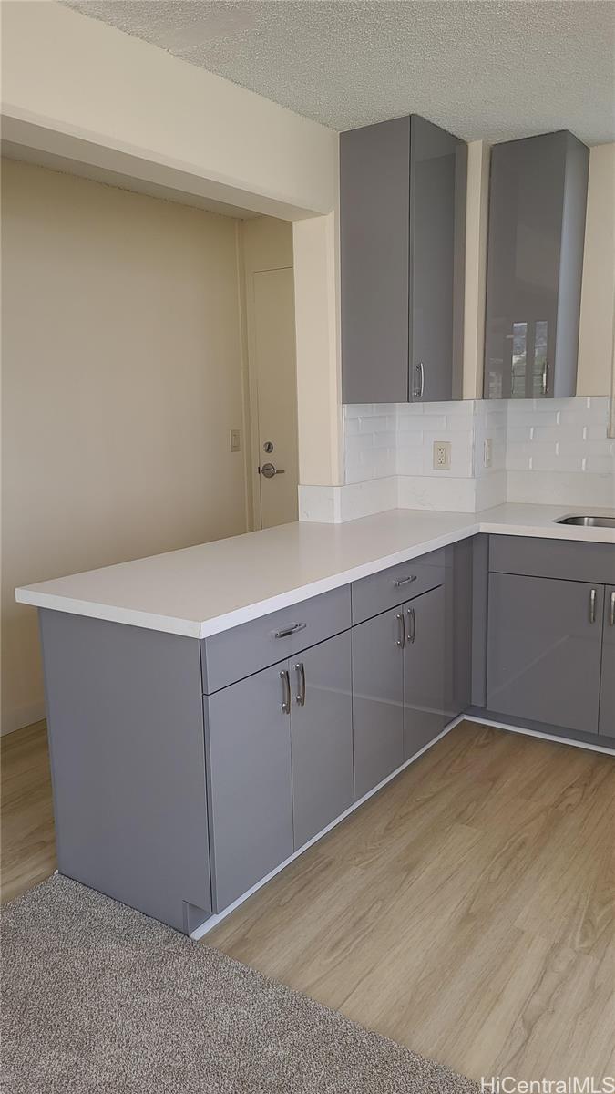 2648 Kuilei Street  Unit C41