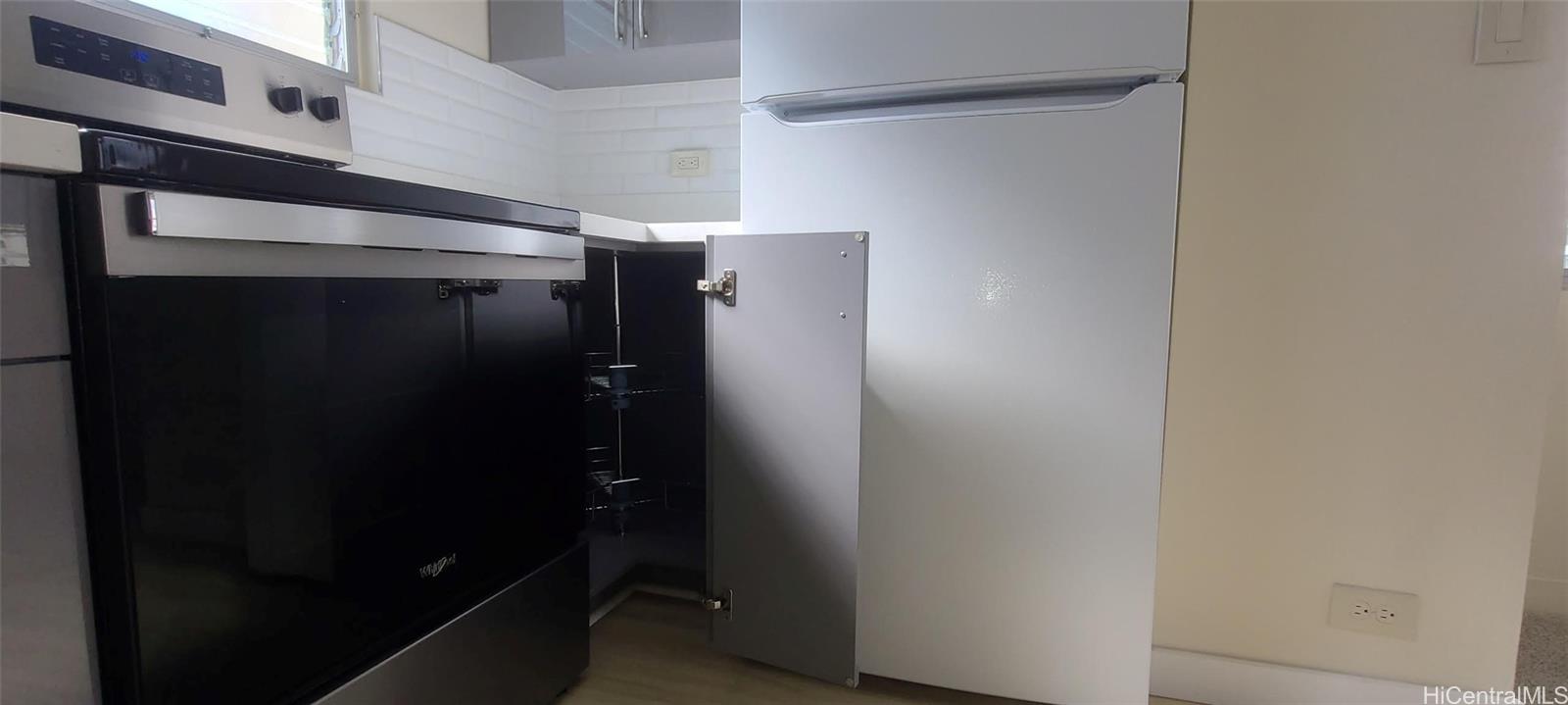 2648 Kuilei Street  Unit C41