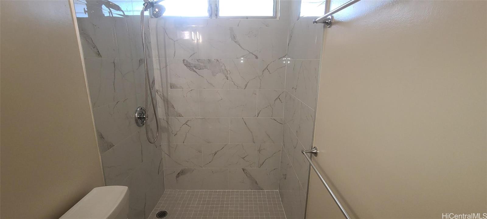 2648 Kuilei Street  Unit C41