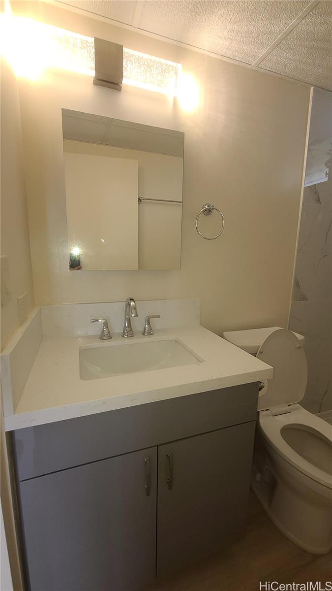 2648 Kuilei Street  Unit C41