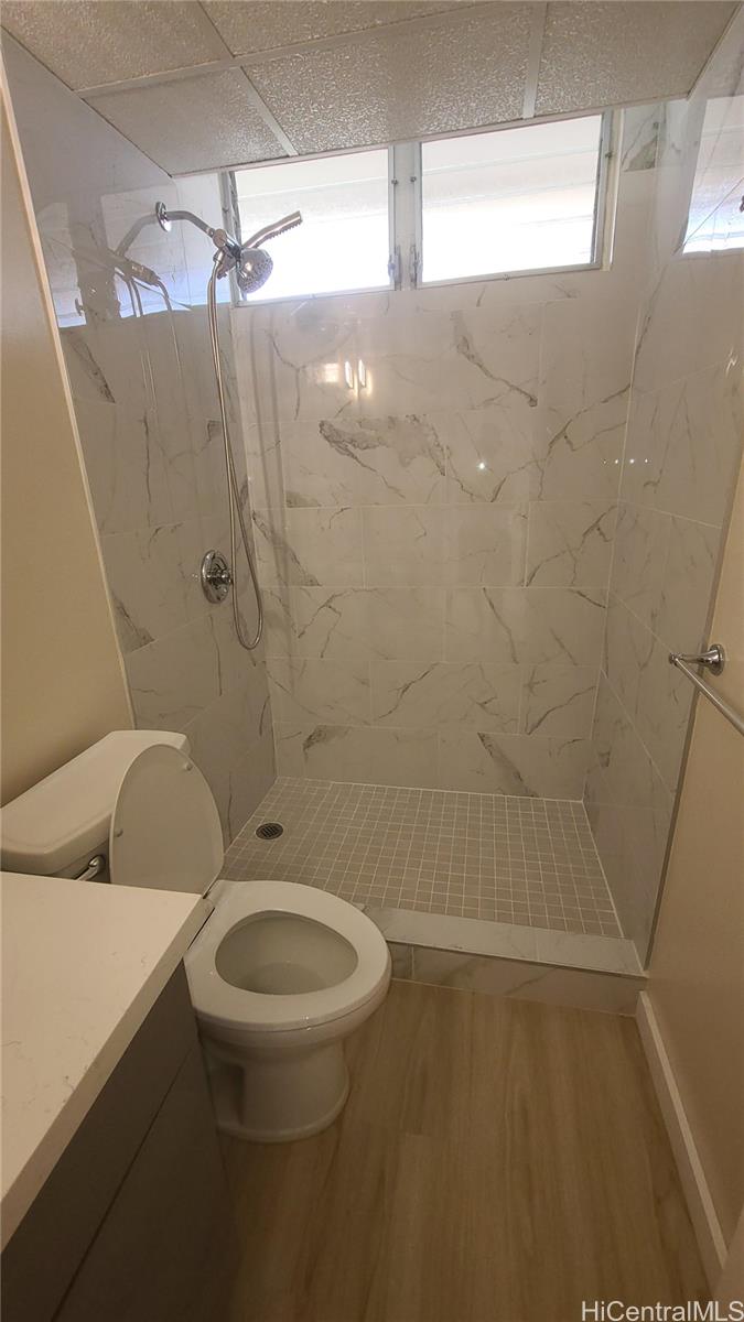 2648 Kuilei Street  Unit C41