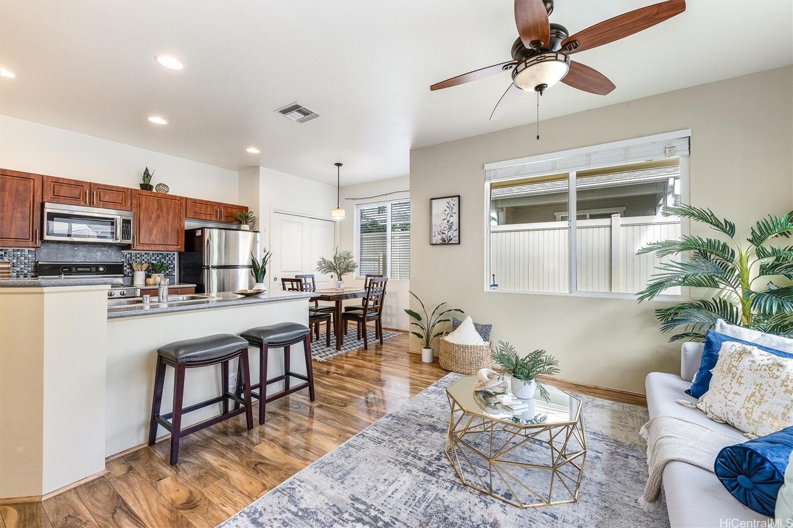 91-1001 Keaunui Drive 14