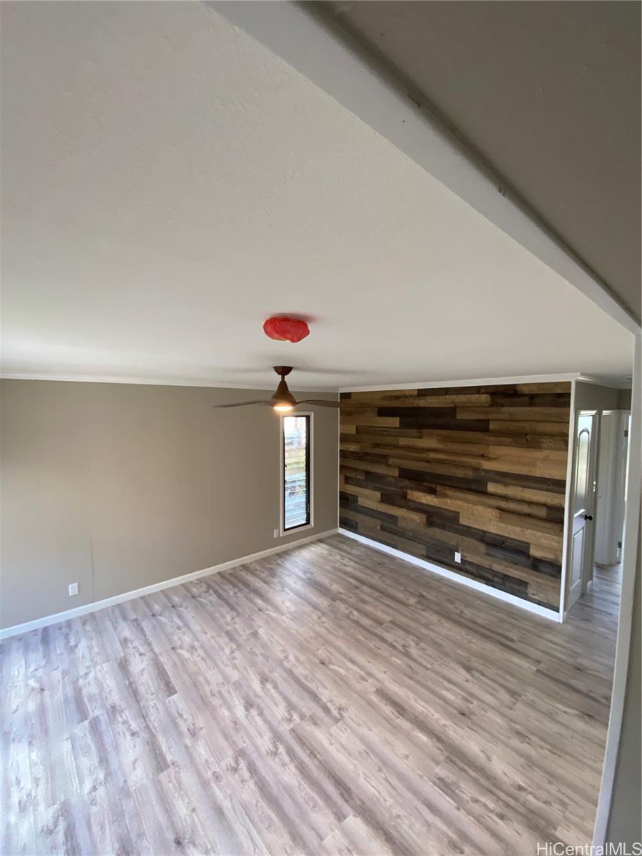 87-134 Helelua Street A101
