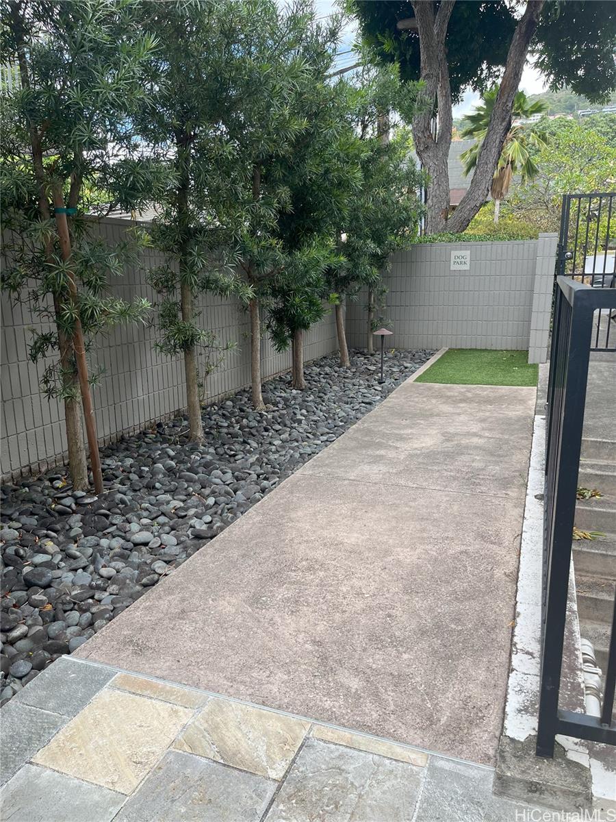 Photo 15 of 15