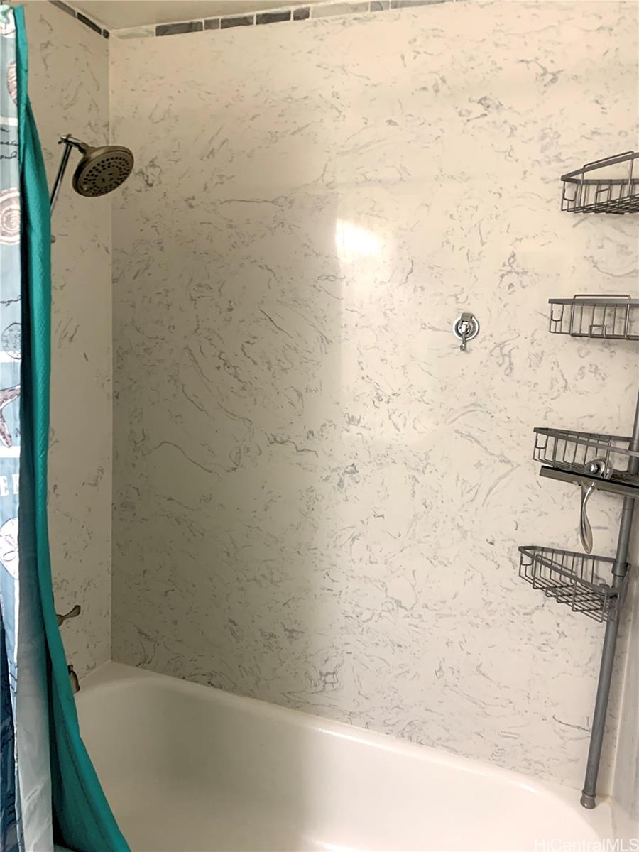 Photo 15 of 25