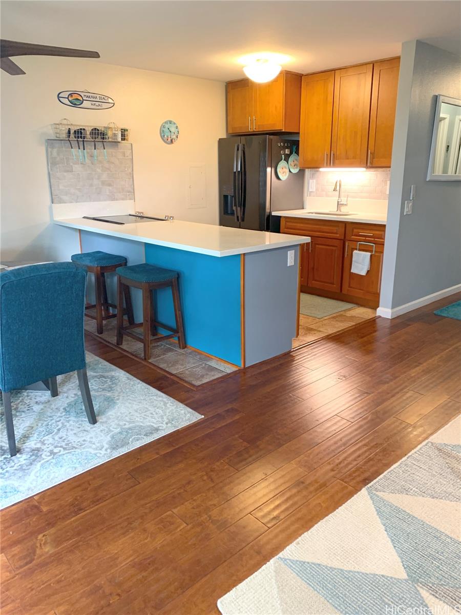 Photo 2 of 25