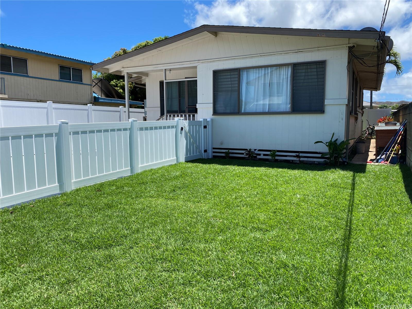 631 Punaa Street