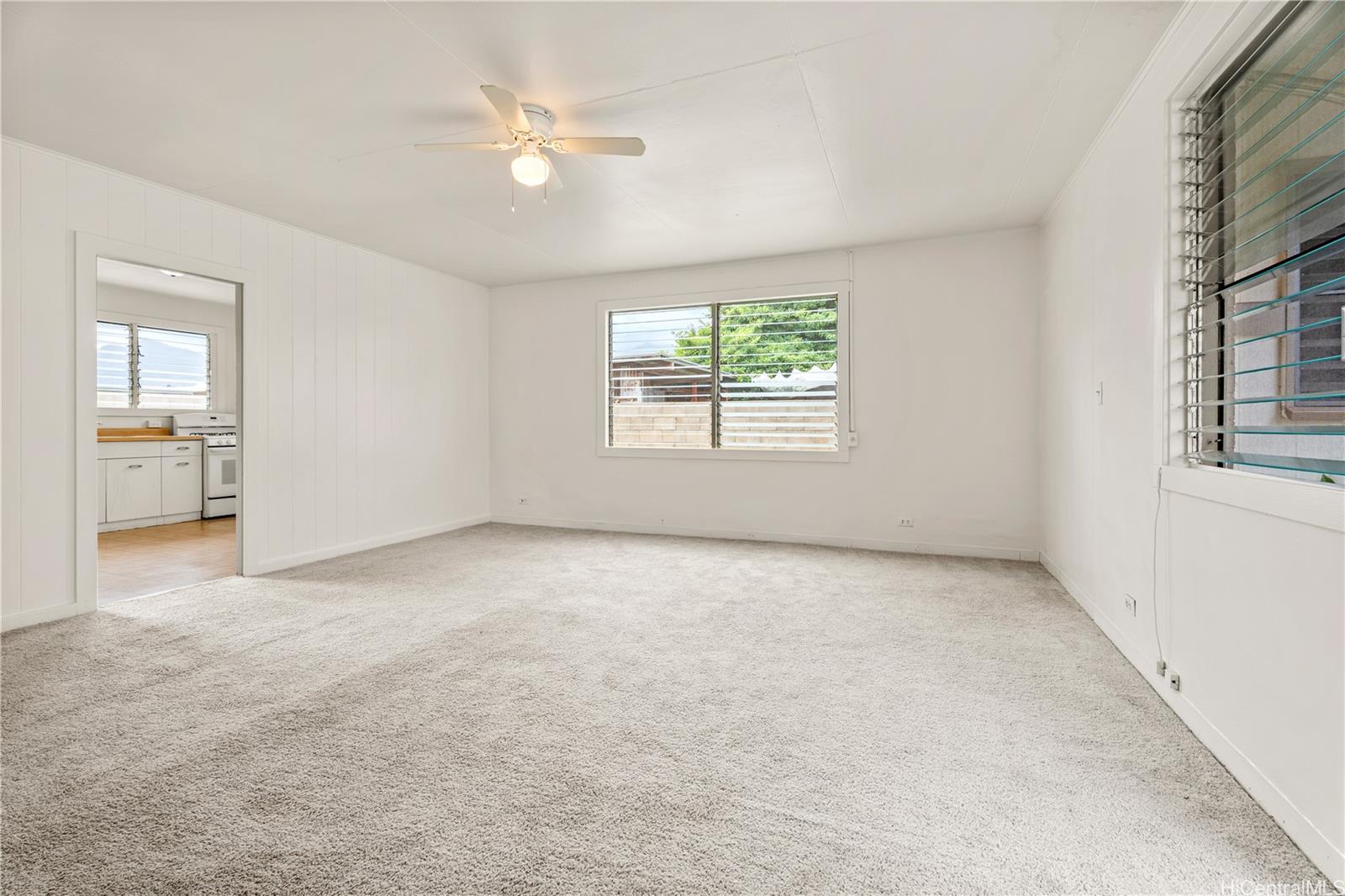 631 Punaa Street A