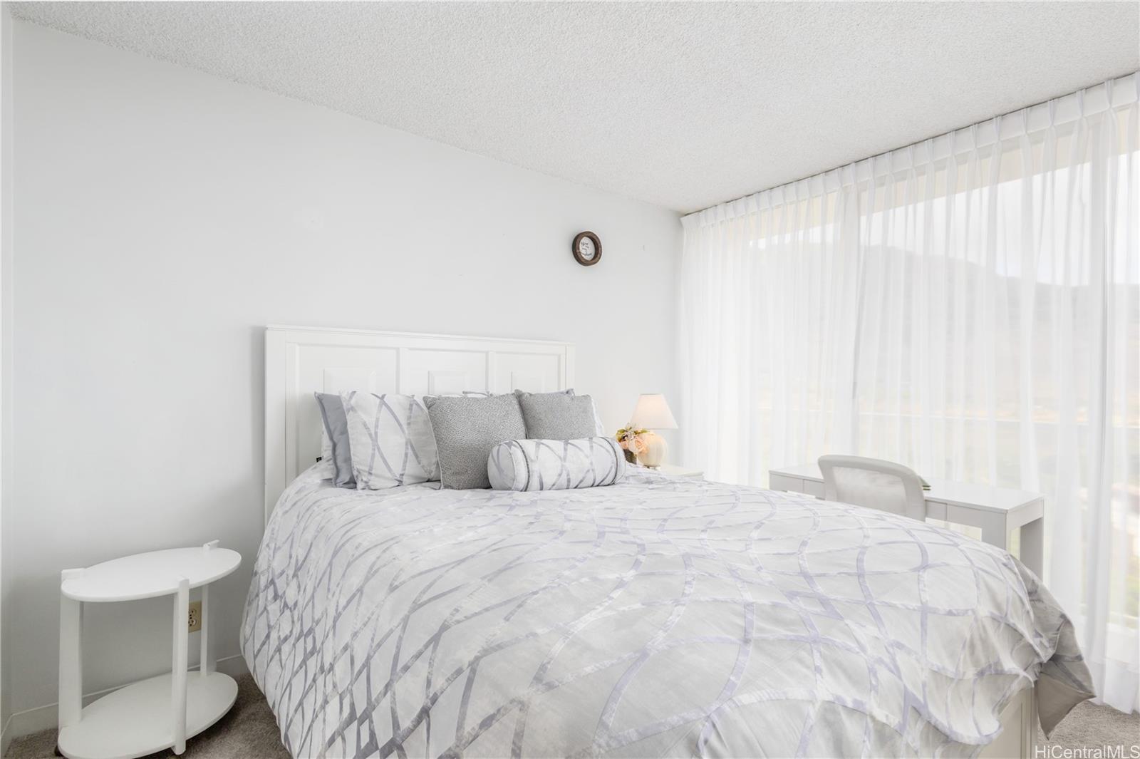 84-680 Kili Drive  Unit 1008