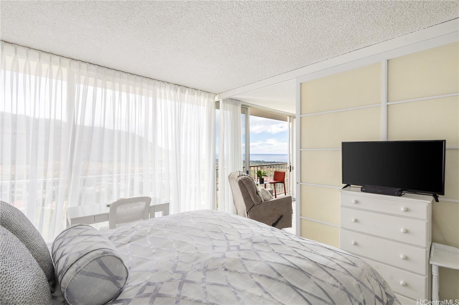 84-680 Kili Drive  Unit 1008