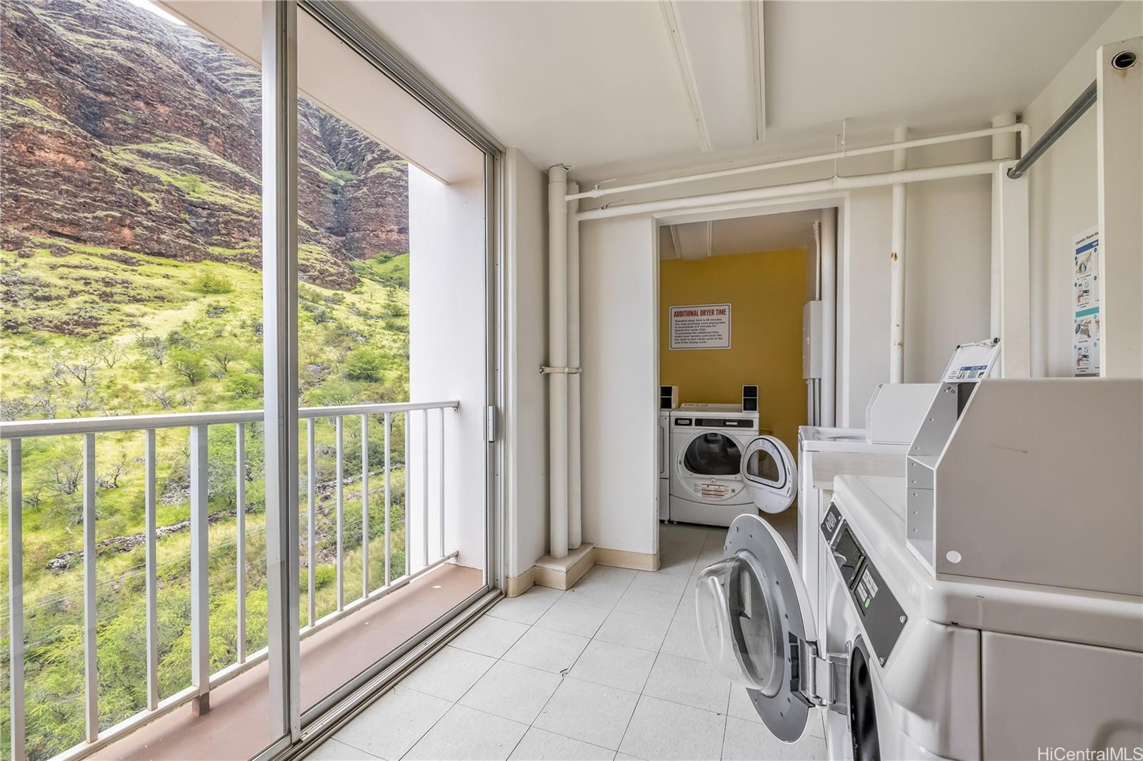 84-680 Kili Drive  Unit 1008