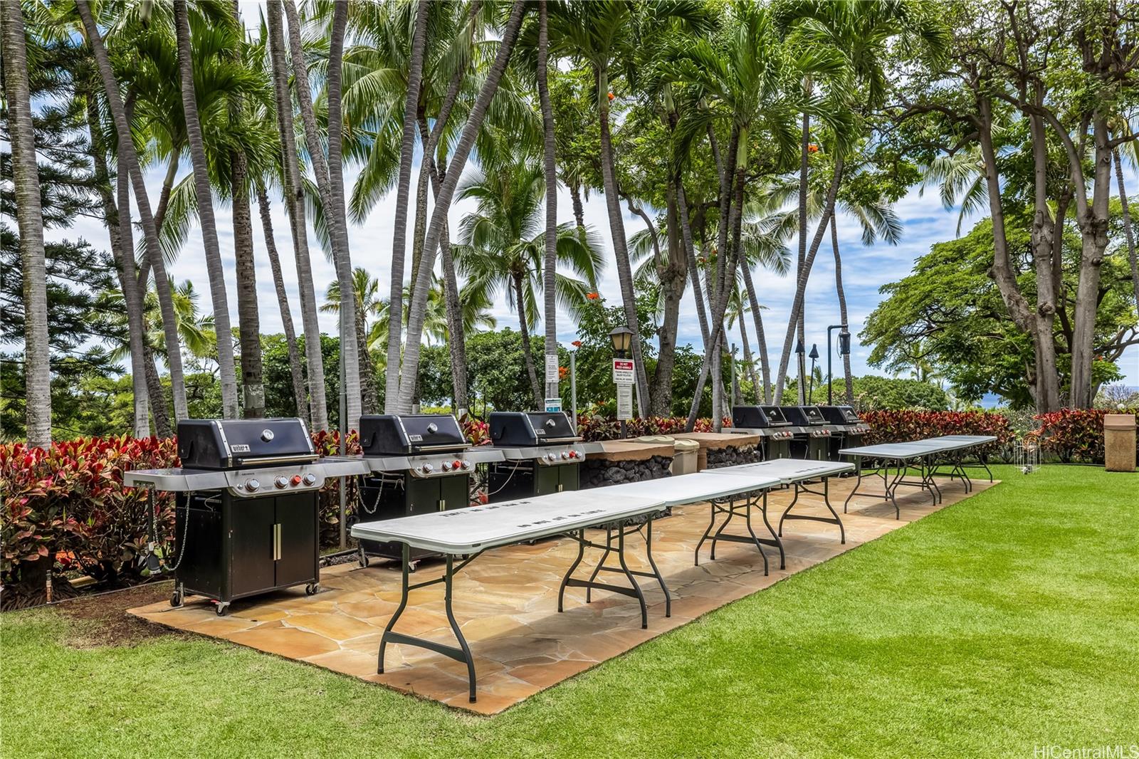 84-680 Kili Drive  Unit 1008