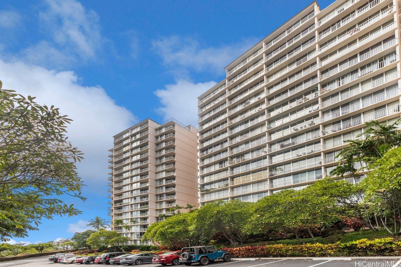 84-680 Kili Drive Unit 1008 84-680 Kili Drive Unit 1008