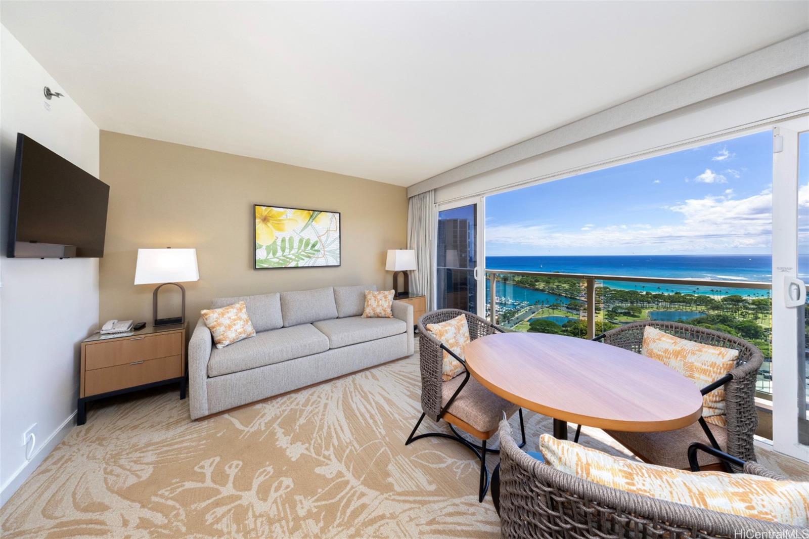 410 Atkinson Drive 3007