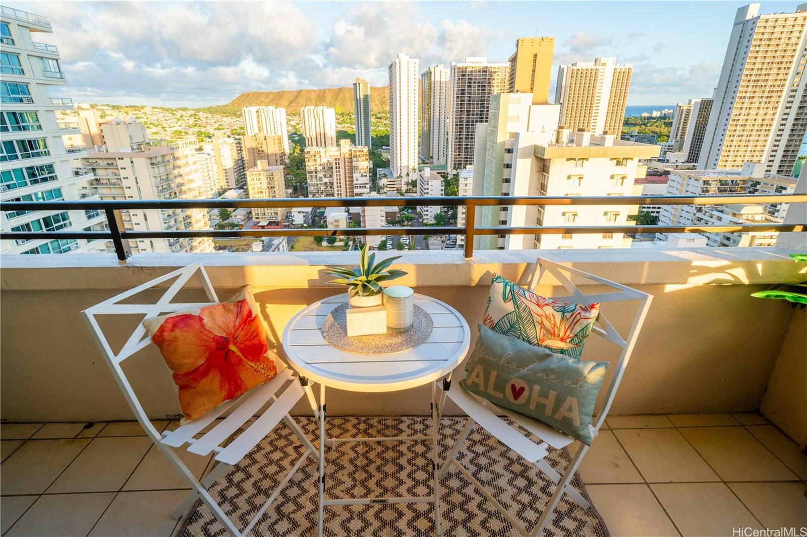 2410 Cleghorn Street  Unit 2803
