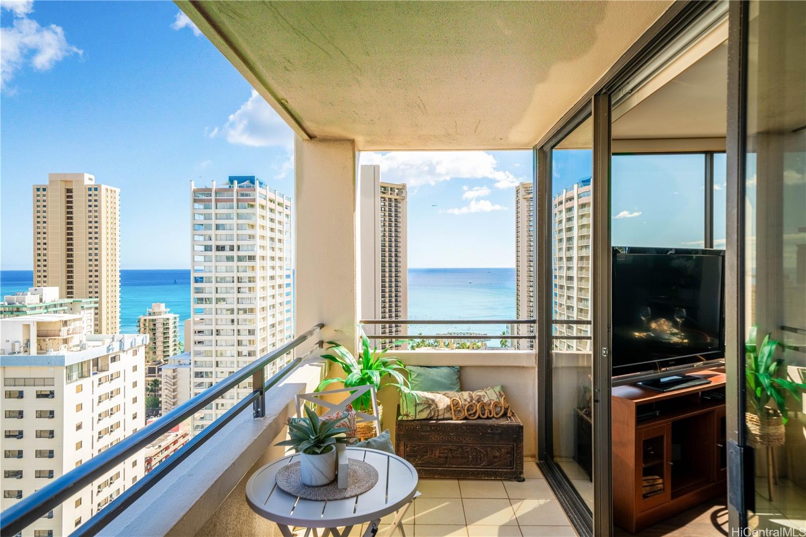 2410 Cleghorn Street  Unit 2803
